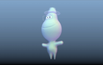 rust_gamedev's tweet image. Tooling updates:

- NES Bundler
- Blackjack
- bevy_shadertoy_wgsl
- @GraphiteEditor
- Tier 3 Nintendo Switch Target