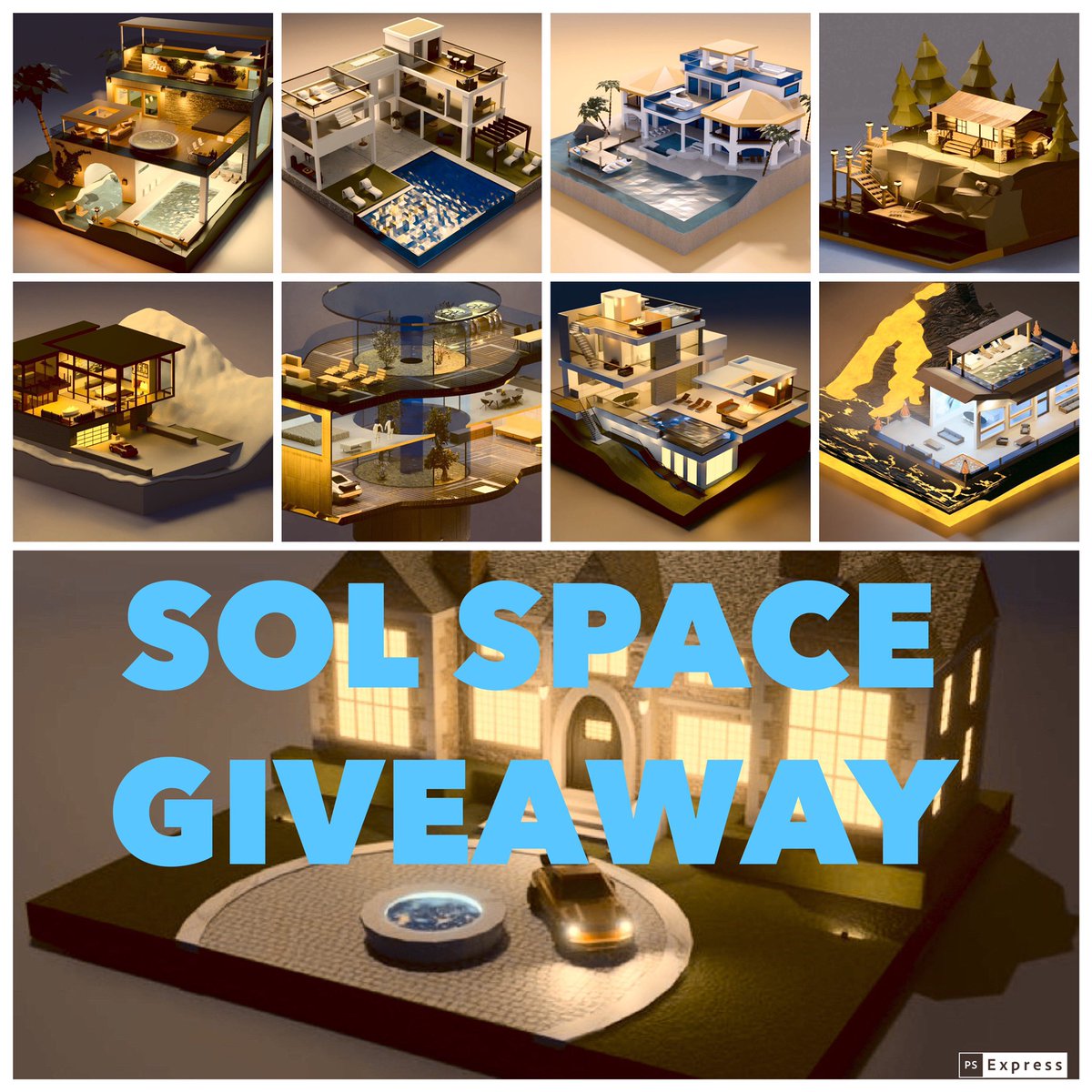 Mikeyyy_Web3 (❖,❖) tweet media