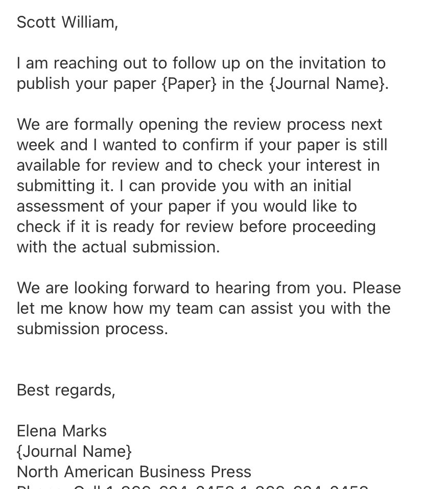 Scott W. Hegerty tweet media