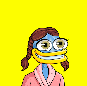nunocr81's tweet photo. @kovdya @RiotHouseCNFT @nicecnft @FluffysNFT @BeatBoyzNFT @MysteriousMoai @her_monsters @ore_times_3 And @WhatTheDuckCNFT 👀 https://t.co/EJpT46lIXp