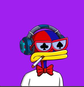 nunocr81's tweet photo. @kovdya @RiotHouseCNFT @nicecnft @FluffysNFT @BeatBoyzNFT @MysteriousMoai @her_monsters @ore_times_3 And @WhatTheDuckCNFT 👀 https://t.co/EJpT46lIXp