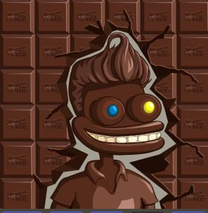nunocr81's tweet photo. @kovdya @RiotHouseCNFT @nicecnft @FluffysNFT @BeatBoyzNFT @MysteriousMoai @her_monsters @ore_times_3 And @WhatTheDuckCNFT 👀 https://t.co/EJpT46lIXp