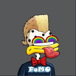 nunocr81's tweet photo. @kovdya @RiotHouseCNFT @nicecnft @FluffysNFT @BeatBoyzNFT @MysteriousMoai @her_monsters @ore_times_3 And @WhatTheDuckCNFT 👀 https://t.co/EJpT46lIXp