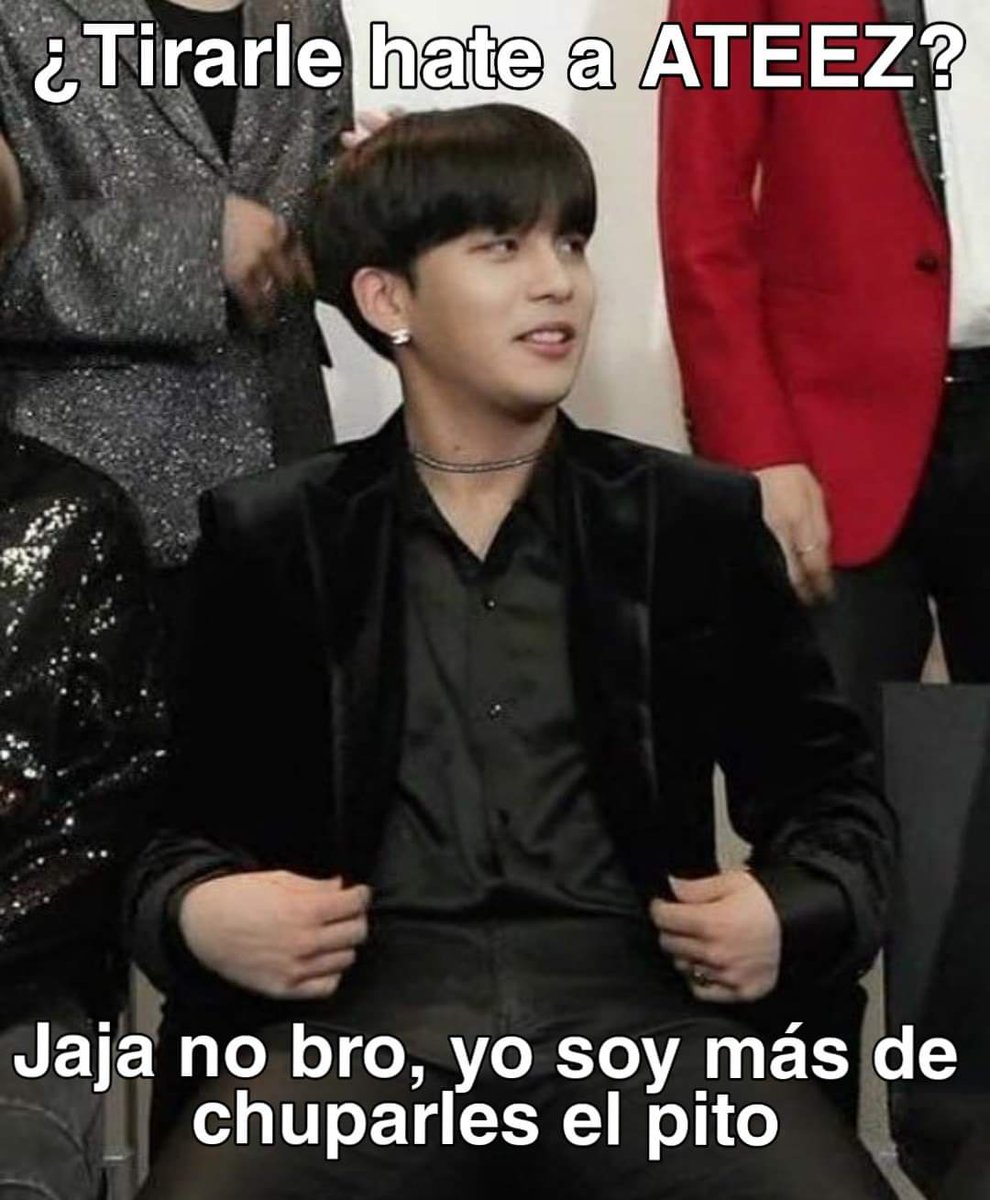 en fin, #Guerrilla6thWin