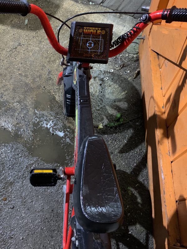 David Rowe tweet media