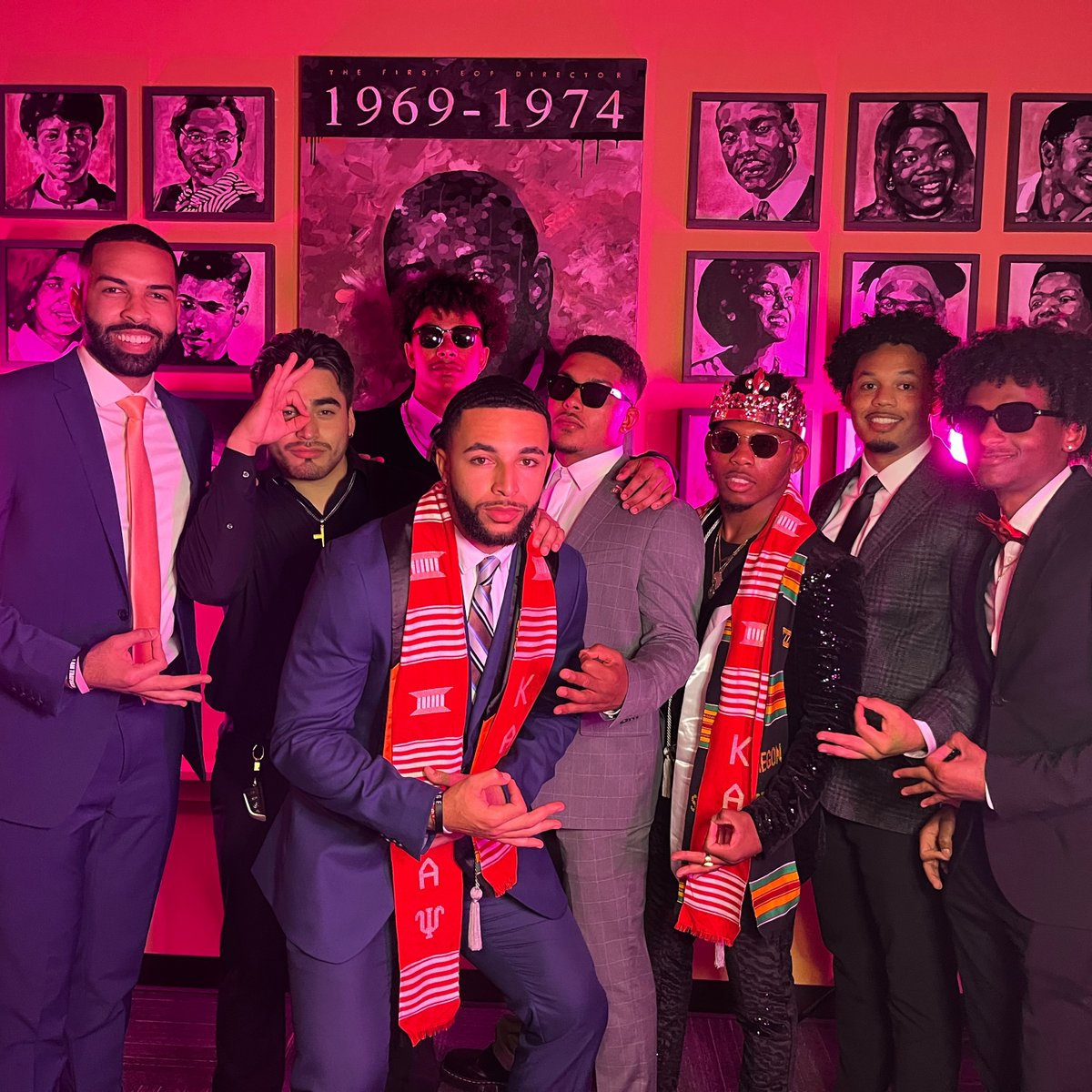 Oregon State Center for Fraternity & Sorority Life tweet media