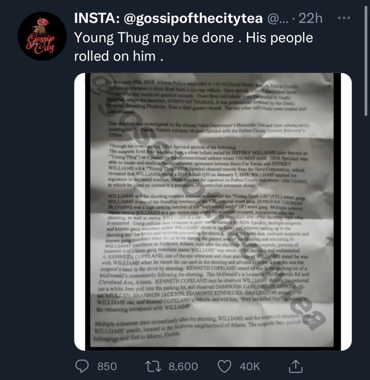 Tweets with replies by Cheesur🖤 (@iCheesur) / Twitter