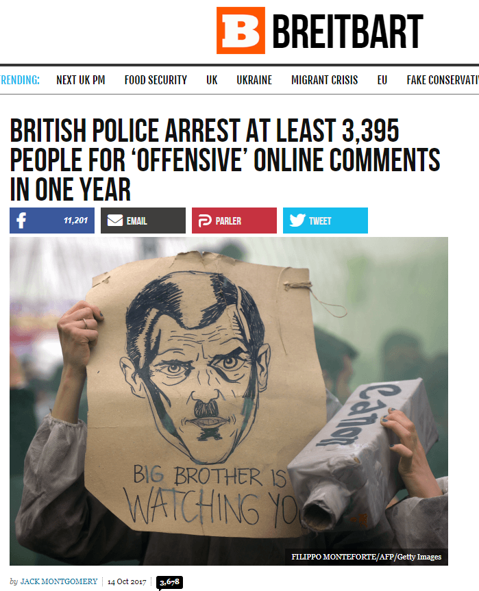 reyN 🇬🇧 🇺🇸 tweet media