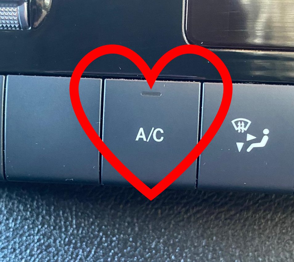 Western Commercial | Mercedes Benz tweet media