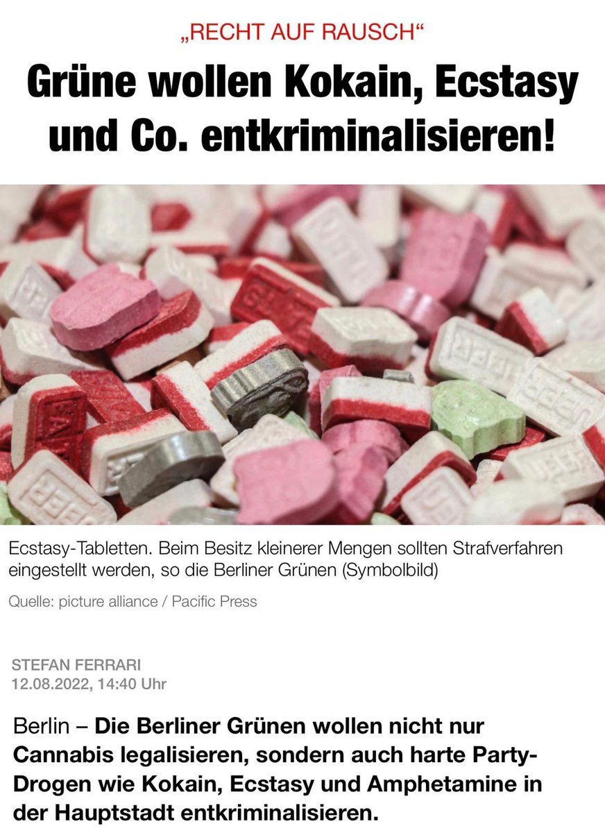 Florian Hahn tweet media