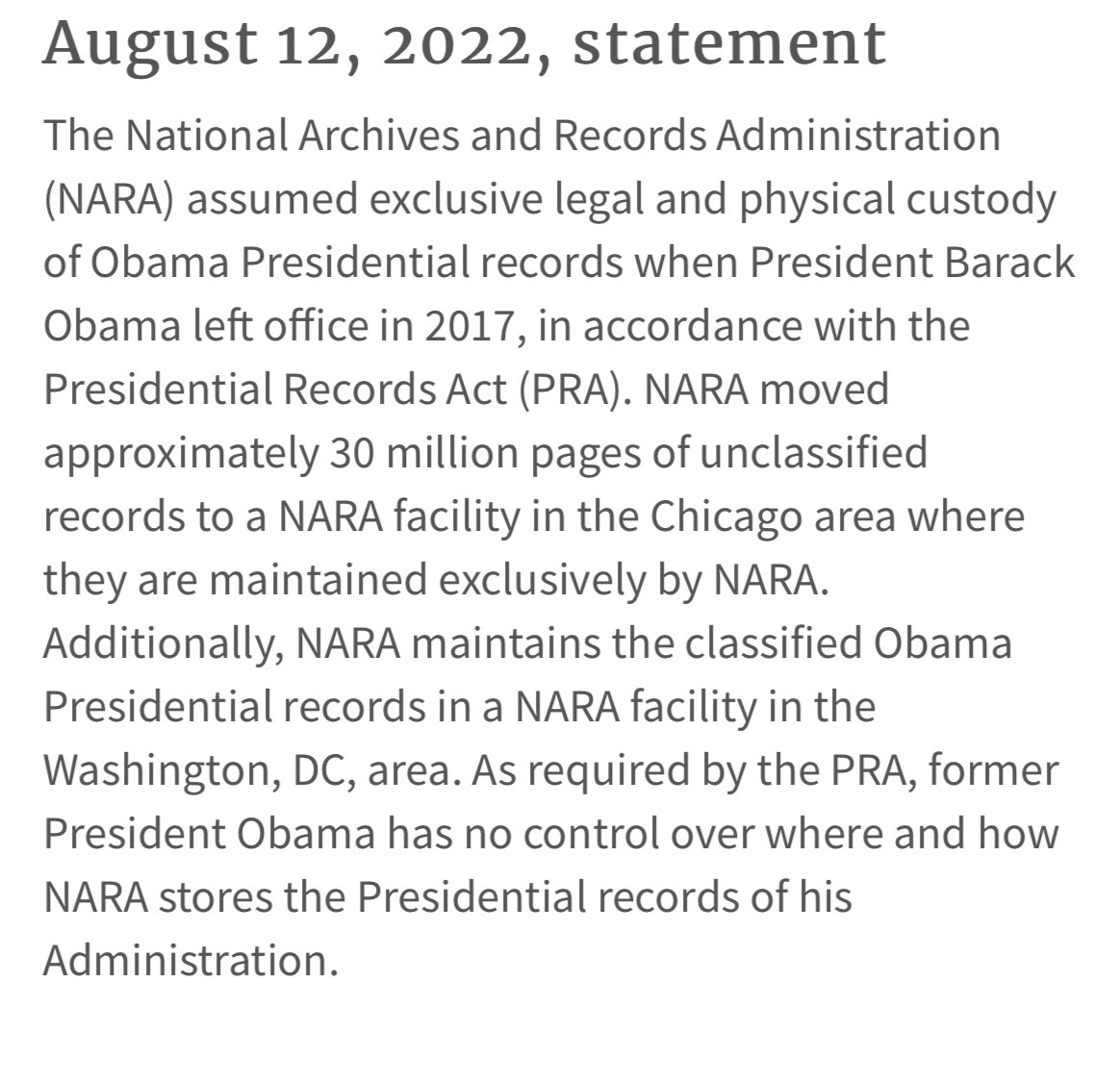 FZ-qmdjWIAIdgl2?format=jpg&name=medium