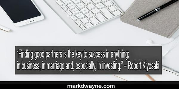 MarkDwa55185017's tweet image. #internetmarketingcourse    @ephron1969  markdwayne.com