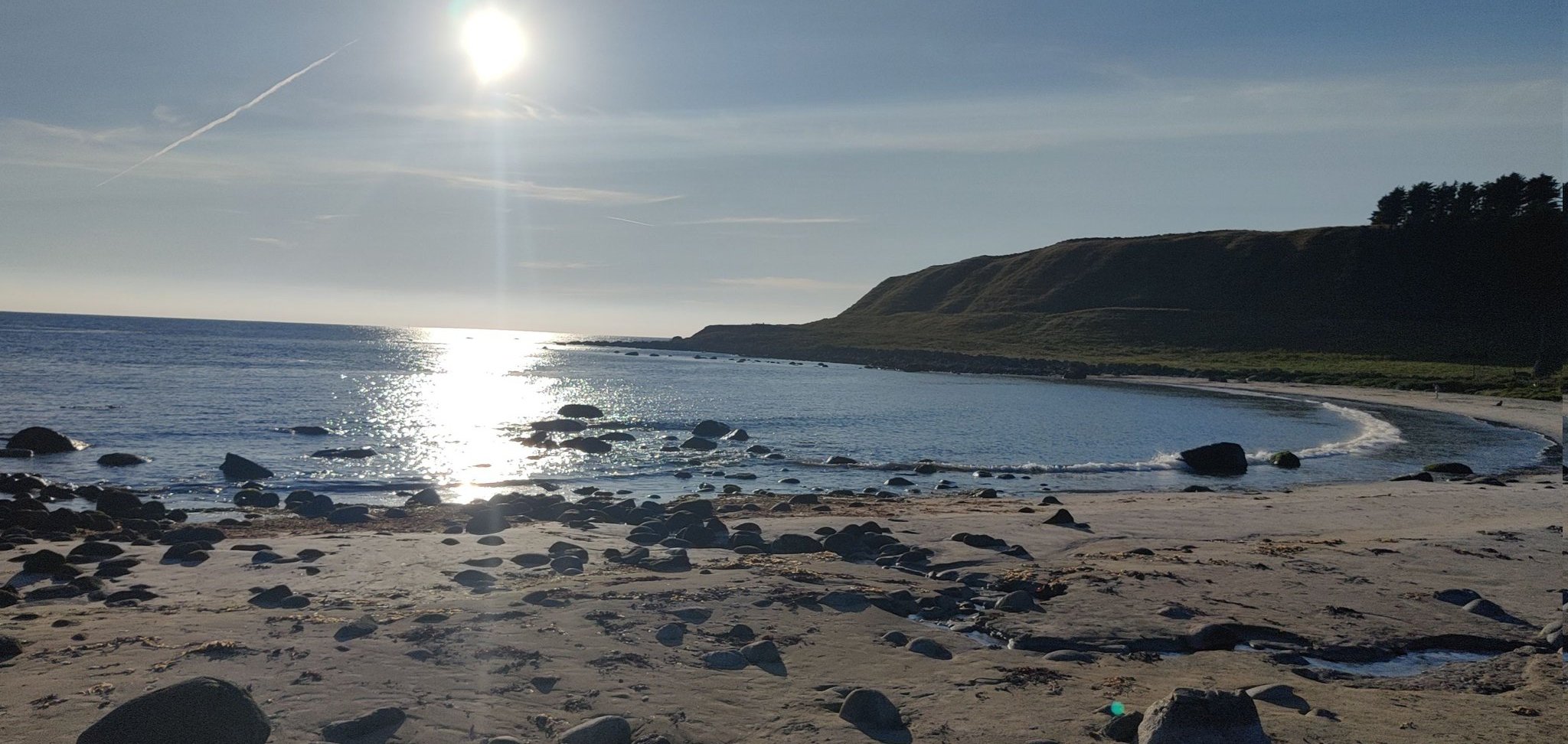 marlena on Twitter: "norway is beautiful https://t.co/9miZK6Vp29" / Twitter