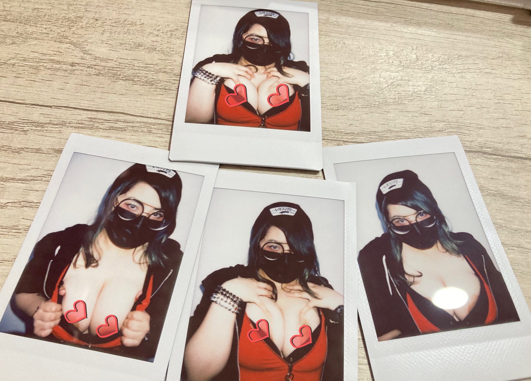 Akane Ko @akn_k0 on Twitter: "Si eres de los que me apoya en OF y te vienes a tatuar conmigo