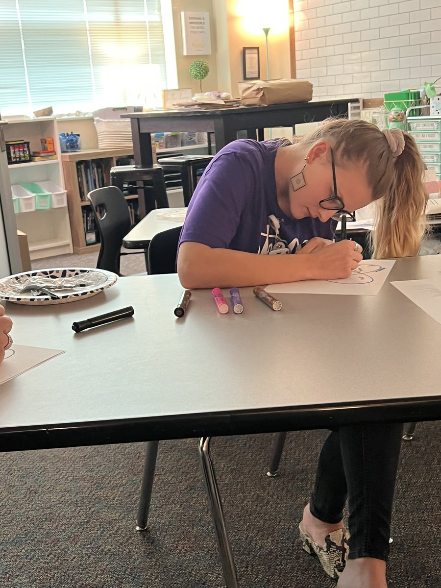 chelsey dunlevy (@kdunlevy02) on Twitter photo Team PLCs are up & running with so much excitement and learning in the air! <a href="/haleyjdamron/">Haley Damron</a> <a href="/angiewalden02/">Angie Walden</a> @teachval5th <a href="/mrs_jenhall/">Jen Hall</a> <a href="/Strt2Bgr8/">Stephanie Austin</a> <a href="/CLESLilTexans/">Clara Love ES</a> Team PLCs are up & running with so much excitement and learning in the air! <a href="/haleyjdamron/">Haley Damron</a> <a href="/angiewalden02/">Angie Walden</a> @teachval5th <a href="/mrs_jenhall/">Jen Hall</a> <a href="/Strt2Bgr8/">Stephanie Austin</a> <a href="/CLESLilTexans/">Clara Love ES</a>