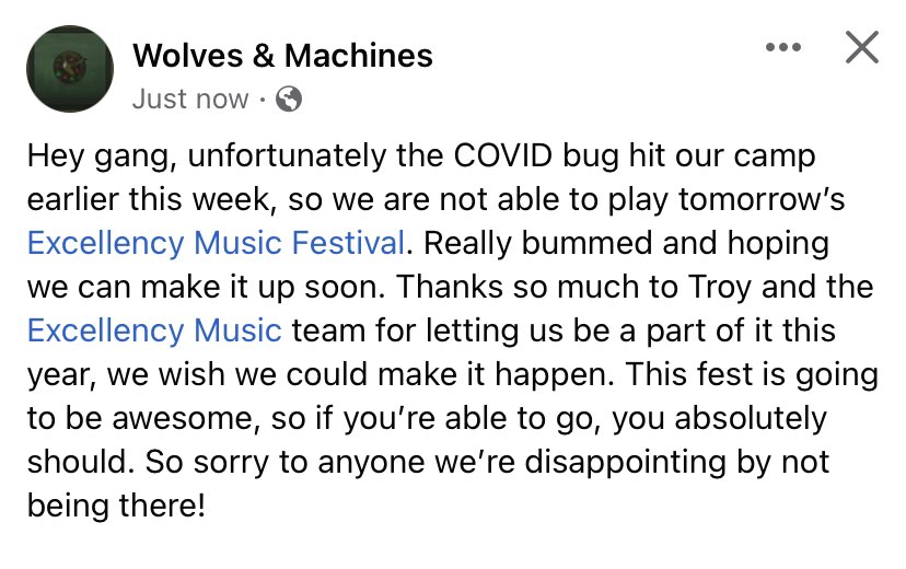 wolves_machines's tweet photo. https://t.co/X9LaPqc0Tm