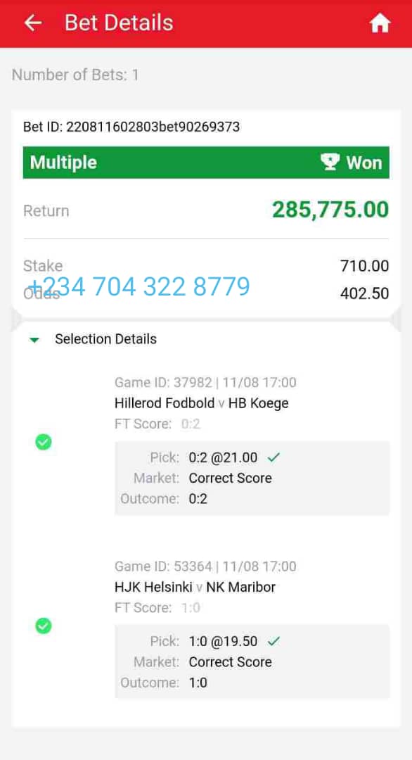 Adriancrypto160's tweet photo. If you know you are part of today winners send your testimony let us show them we are here for our betterment
👇👇👇👇👇👇👇👇👇👇👇👇
@FixedEmmanuel50
#Brentford International Youth Day #100DaysOfCode #5for5promo #Wike #OFUMMASPACE #Soutyboi https://t.co/DRQHaN7BVG