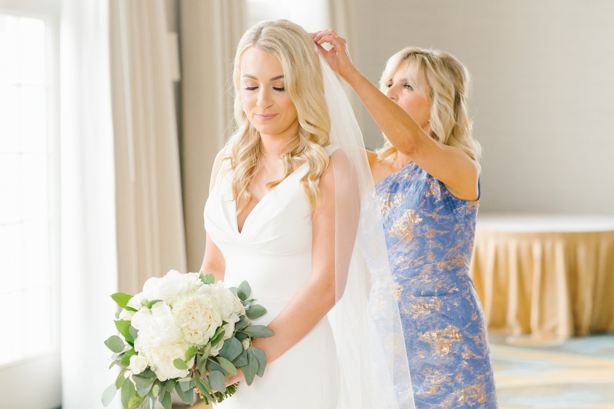 DoubleTreeYork's tweet image. If you have said YES recently - come along to our Wedding Exhibition - if they haven't asked bring them along #weddingsyork #weddingsyork #ukweddingevent #yorkshirebride #bride