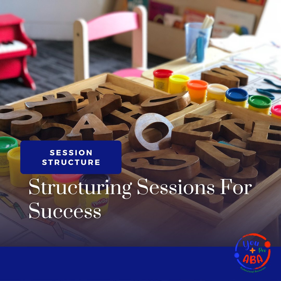 youABA2's tweet photo. Curious about what a #ABA session looks like? It's a common question. Learn more about #SessionStructure
https://t.co/1ollx4EVZm
#youandaba #aba #bcba #abatherapy #autismresources #rbt #bcaba #abaresources #autismparents #autismparent #autismparenting https://t.co/uuboIcxYG8