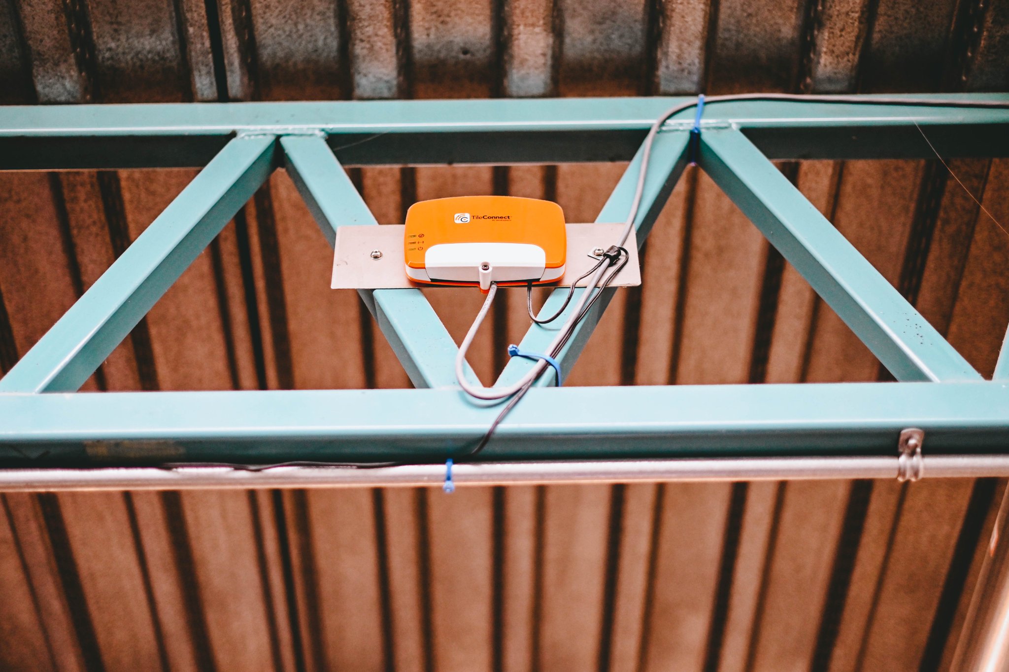 Canadian Plastics on Twitter "New feature article about Worximity, a