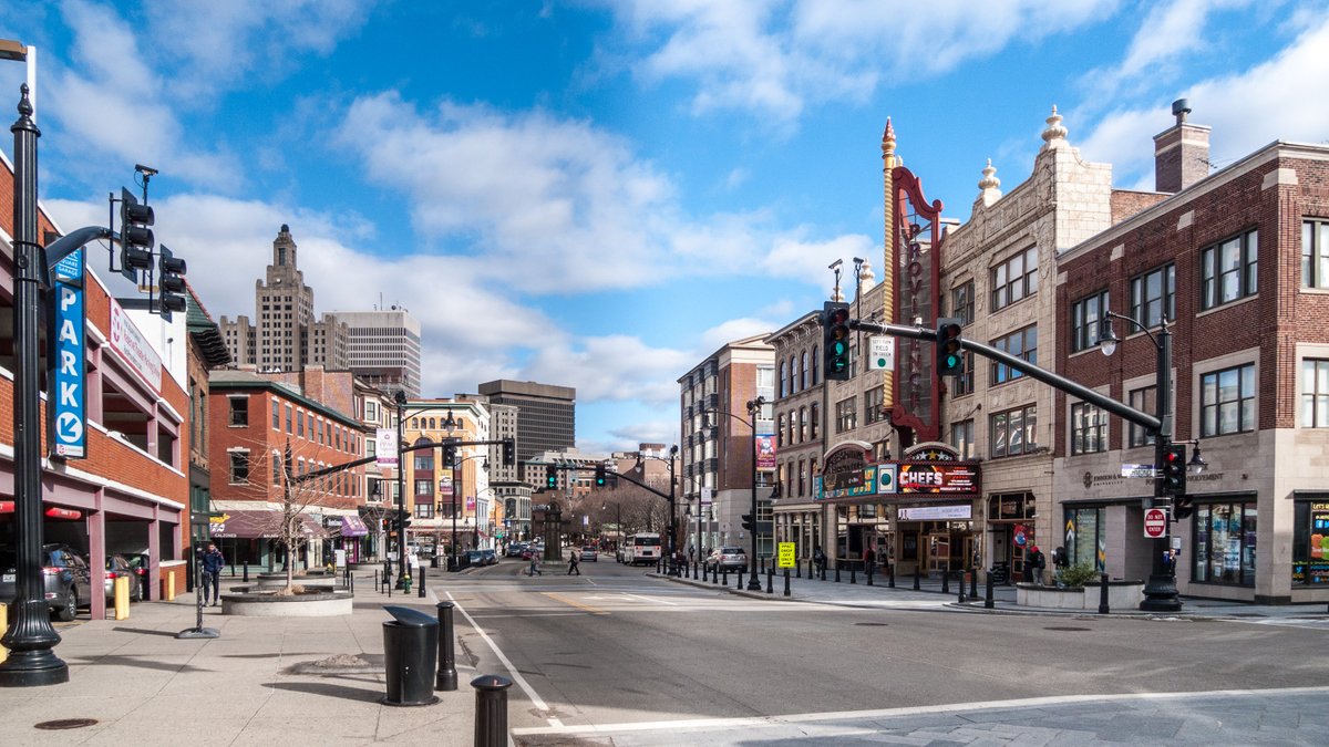 See the link to learn more about another phenomenal temporary opportunity with <a href="/HistoryAI/">History Associates Incorporated</a> beginning THIS UPCOMING MONDAY in Providence, RI! hubs.ly/Q01jXPg70

#archives #archival #archiving #recordsmanagement #historical #history #providenceri