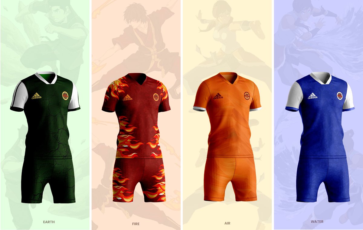 Adeife is a brand designer tweet media