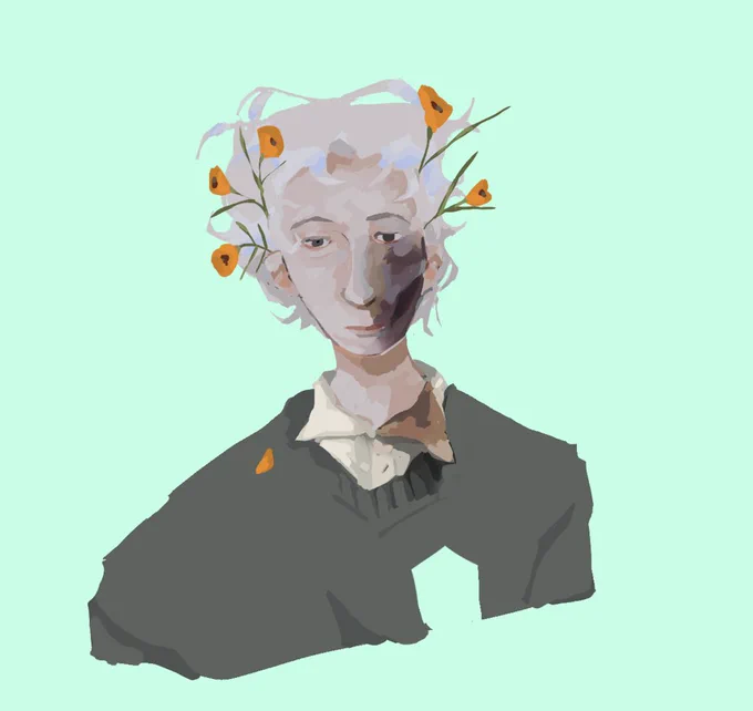 the smudgy one △ #trc #theravencycle #noahczerny 