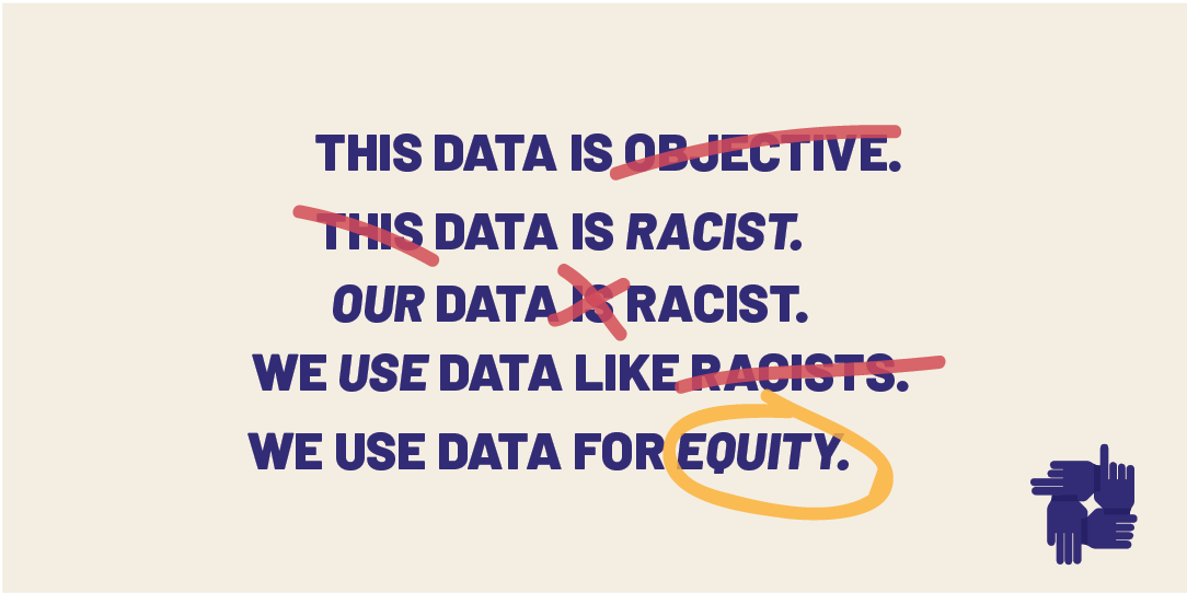 Our Fall workshops are now available for pre-order! Register for upcoming courses here: workshop.weallcount.com