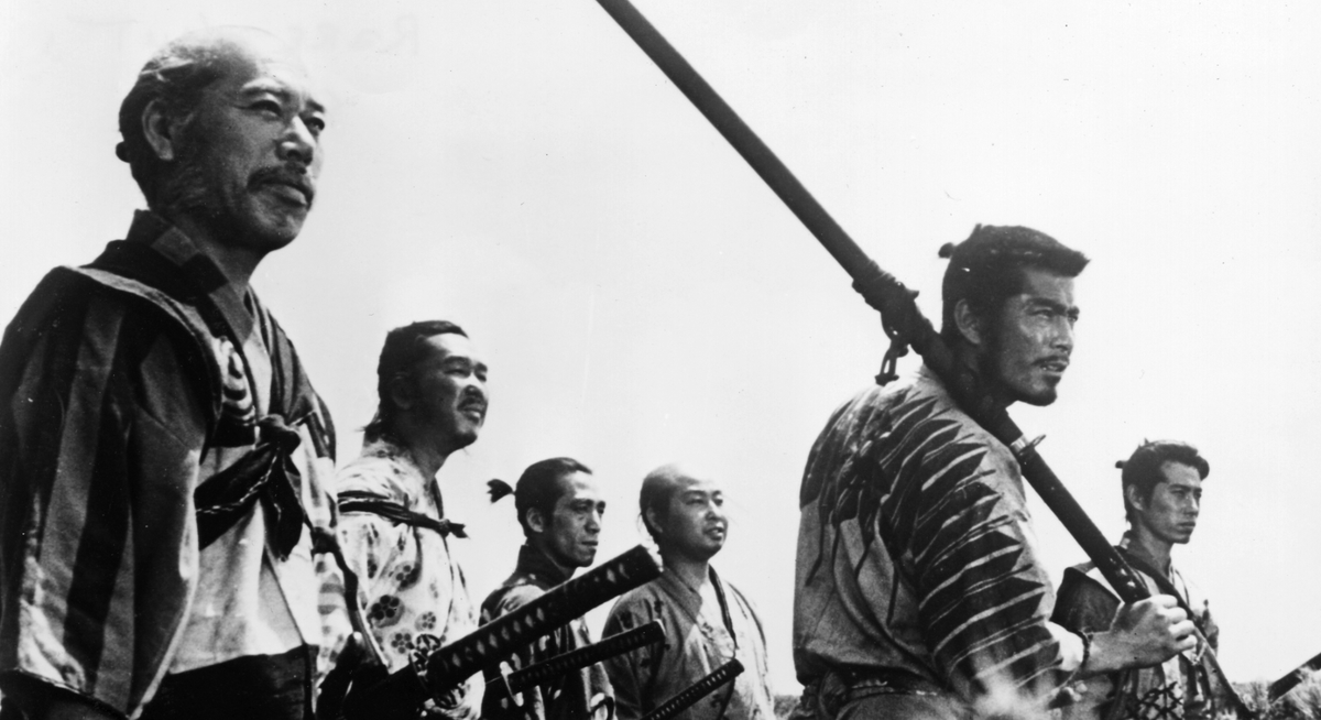 𝐓𝐡𝐞 𝐀𝐫𝐭 𝐨𝐟 𝐏𝐮𝐫𝐩𝐨𝐬𝐞 🇺🇸 tweet media