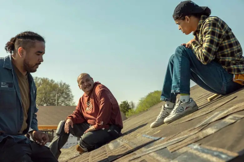 Berto Merino Tollinchi tweet media