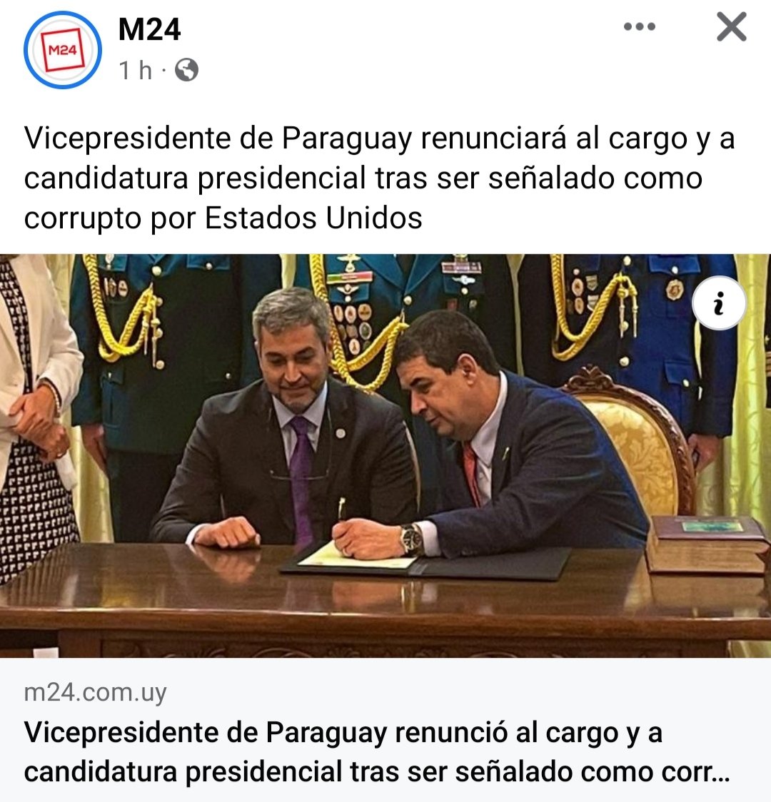 ferchu1001's tweet photo. Imagínense el grado de corrupción cuando los Yankees le sueltan la mano.
Que fichas los amigos de #Perillas #ElPeorPresidentedeLaHistoria https://t.co/jZtEXj4V14