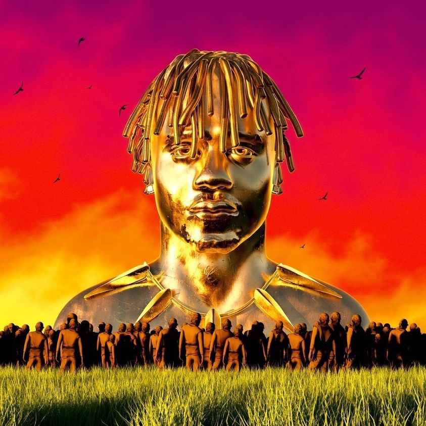 macromadeit's tweet image. New @ItsYungManny out now. Produced on Track 5 “Tan Flag Activity” 💪🏾