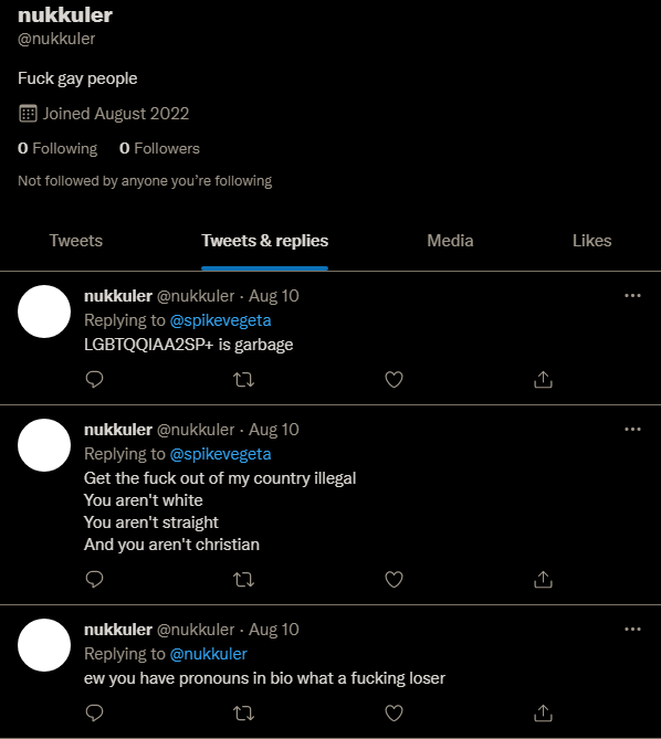 Keizaron tweet media