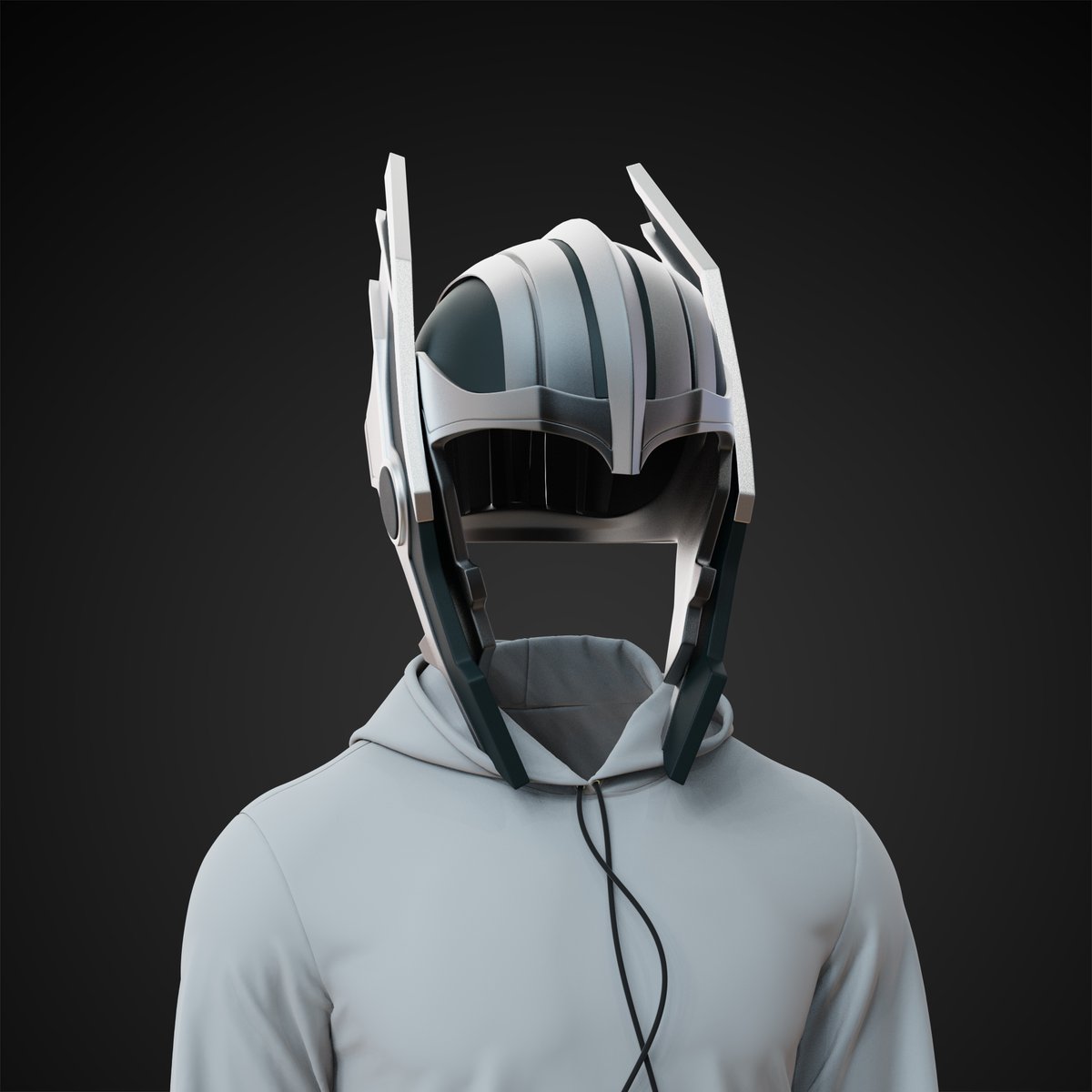 The Amazon Guardians tweet media