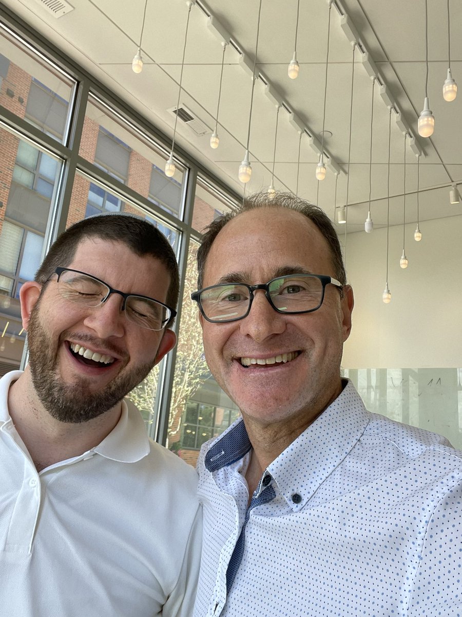 Adam Lehman tweet media