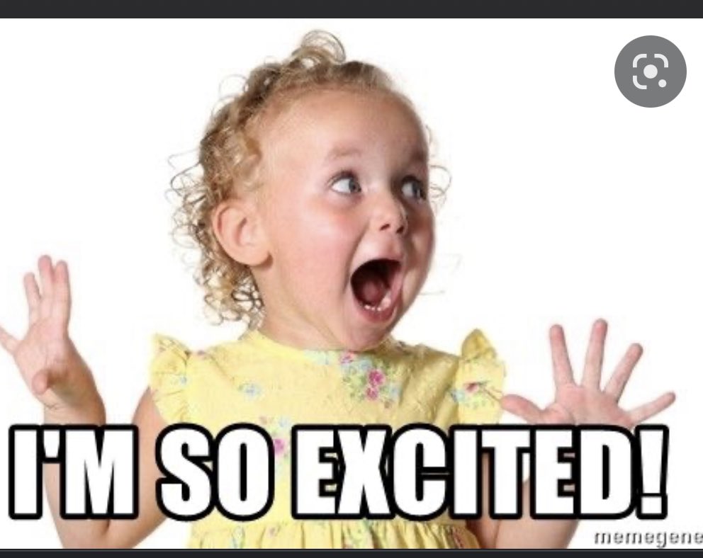 SCHEDULES WILL BE POSTED BY THE DISTRICT IN AERIES AFTER 5 PM.<a href="/KHSIndianNation/">Keller High School</a> <a href="/MrsSimmonsKHS/">Lisa Simmons</a>