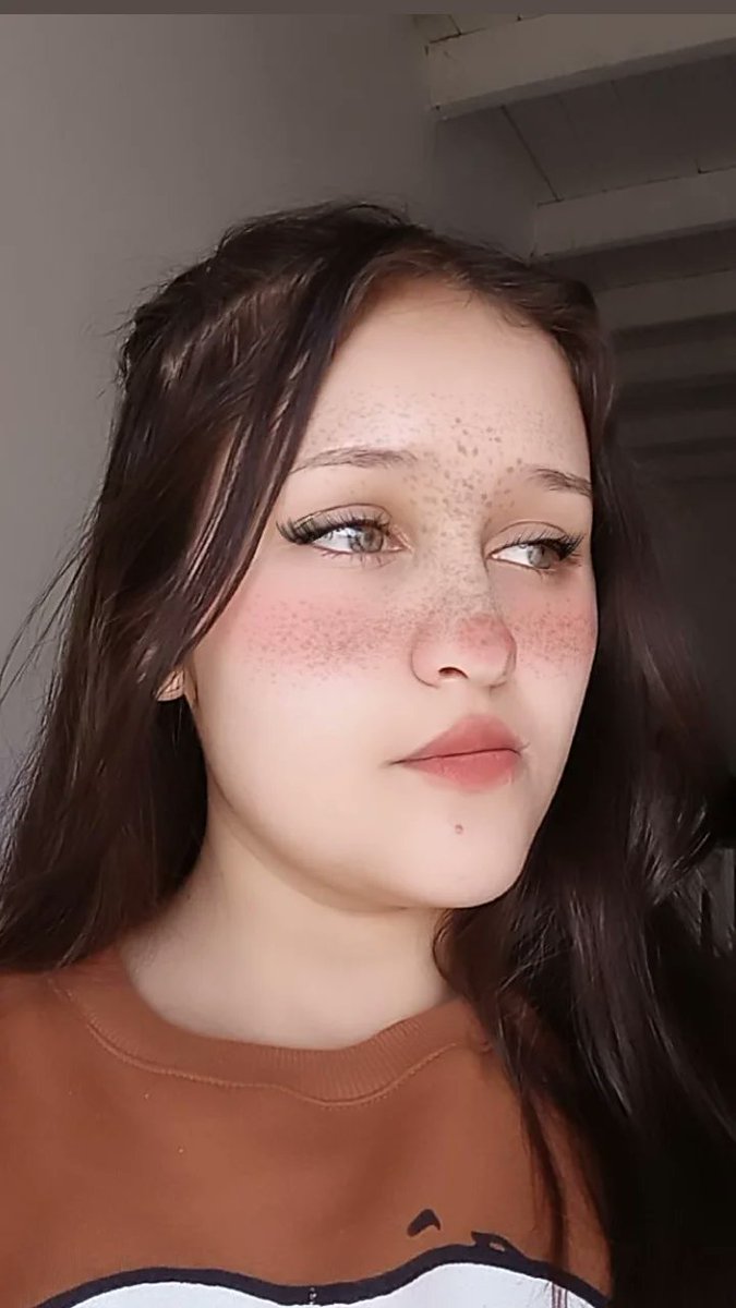 Katy_Chavezz's tweet image. 