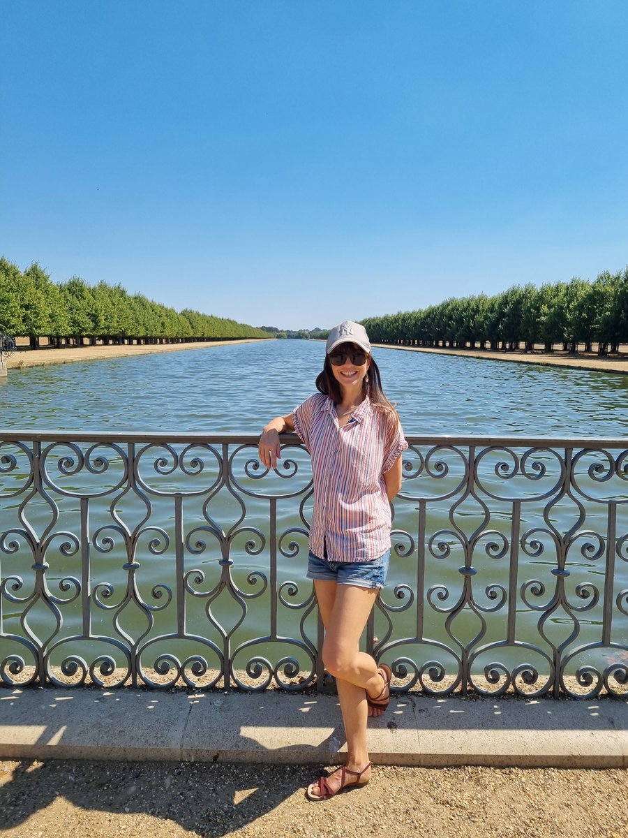 rebecca keatley 🇺🇦 tweet media