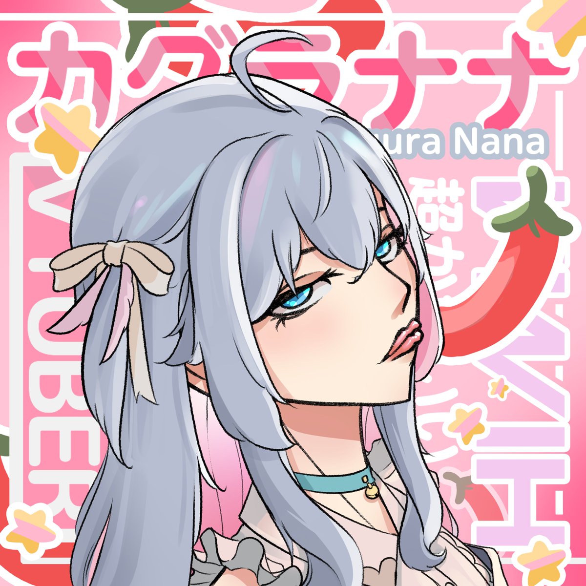 Hima High School - MINTING LIVE tweet media