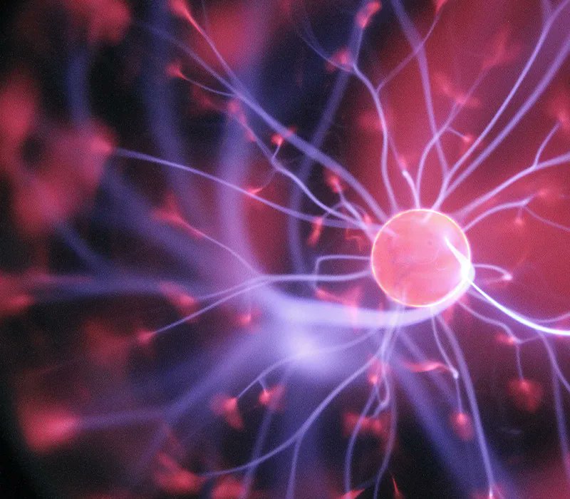 This week's free ConnectIONS Replay, Linking Consciousness to the Foundations of Physics, is now available. Enjoy this replay of Dr. Joachim Keppler presenting a model of how consciousness can be integrated into the worldview of physics.  noetic.org/experience/con…