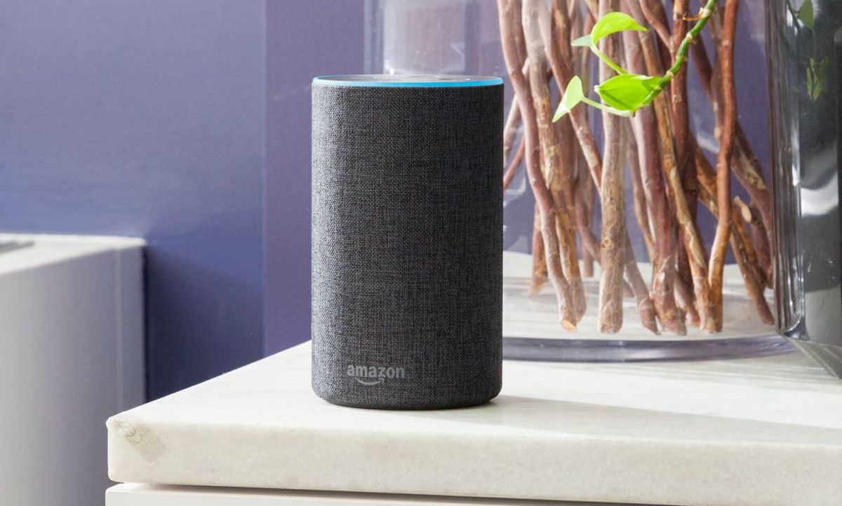 BreeSweetEXP's tweet photo. Got an #Alexa device that needs to be reset? Good thing you found this article. #techwise  https://t.co/25sNCLcl4Y https://t.co/YNTQtStbPf
