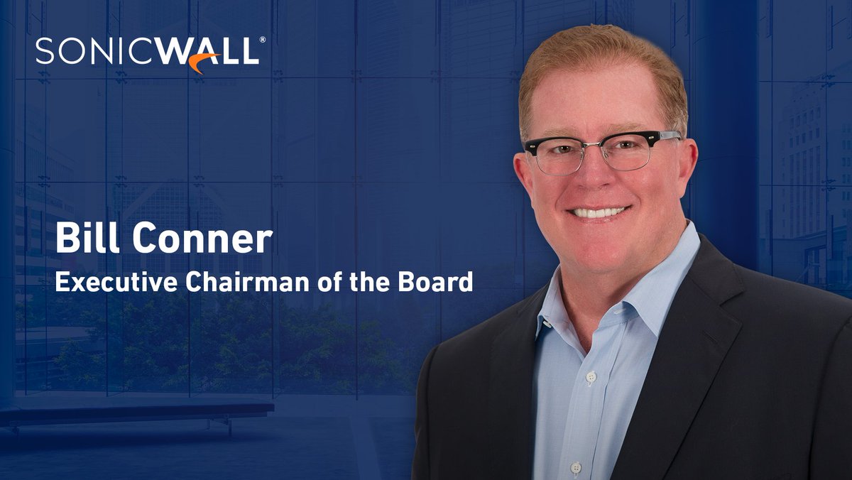 What is #crypto mixing and why are regulators focusing their attention on it?  <a href="/FT/">Financial Times</a> investigates the recent arrest by Dutch authorities and U.S. sanctions with expert insights from SonicWall Executive Chairman of the Board  <a href="/ConnerBill/">Bill Conner</a> on.ft.com/3JO8Ts4