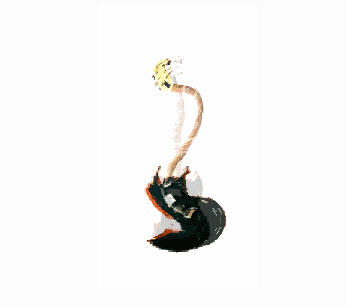 NFTHABITio's tweet photo. Dropping Soon on ADA!!
Our Hand-Animated Tribute to some of the greatest Guitarists and their prized Instruments!!
Follow for updates
#NFTs #nftcollectors #NFTartist #nftartgallery #guitars #guitarists #HallOfFame #guitarplayer #POPULARIMAGES https://t.co/BAaYf6gTCA