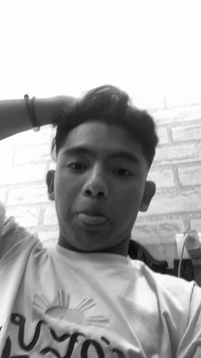 Jomelson31's tweet photo. I miss you everyday brodi 🥹 https://t.co/POHDPomkm5