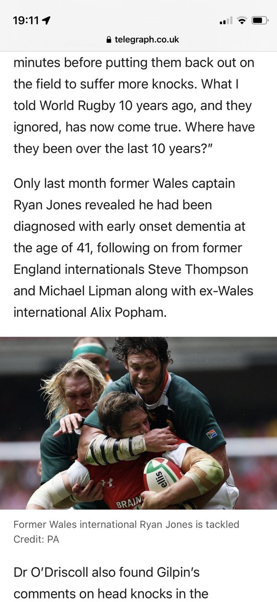 Alix Popham tweet media