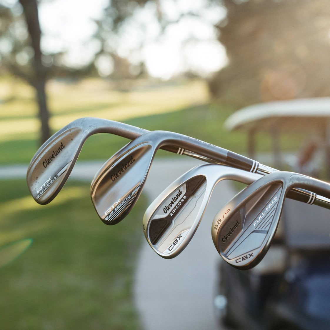 CloseGlobal's tweet image. Rtx zipcore