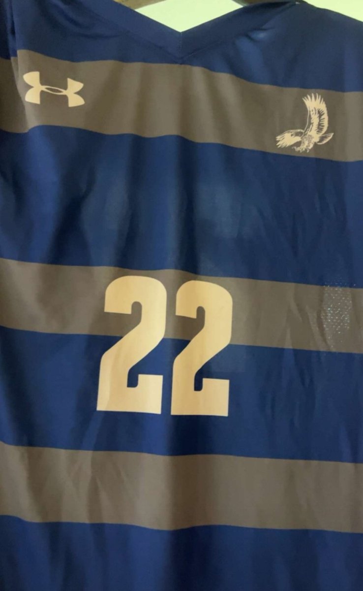 Lets ho Hubbard, get in your votes!!!
<a href="/Eagles_HHS/">Hubbard Athletics</a>