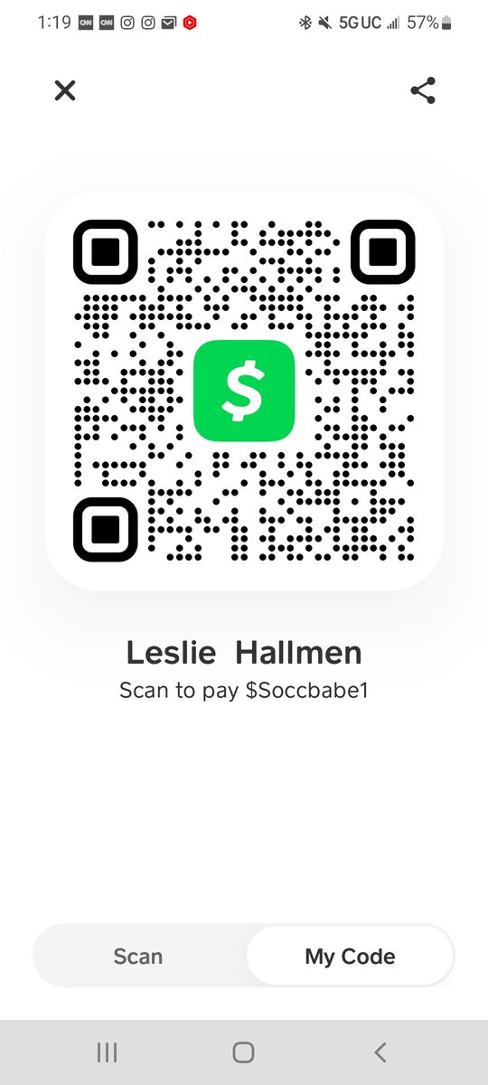 LR_N's tweet photo. @CashApp $Soccbabe1 https://t.co/2k7B1njanQ