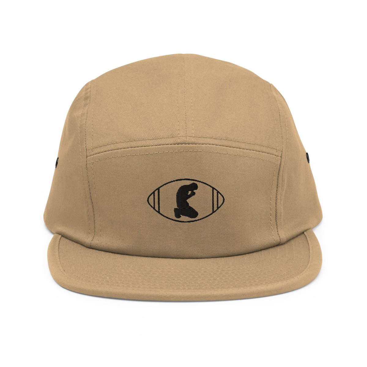 DutchiesShop's tweet photo. Football fans. It's almost time. Wear what I'm wearing on Sundays at https://t.co/W8VuVT56f4. https://t.co/StkQEfV8YV