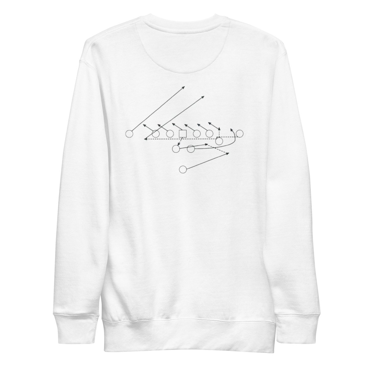 DutchiesShop's tweet photo. Football fans. It's almost time. Wear what I'm wearing on Sundays at https://t.co/W8VuVT56f4. https://t.co/StkQEfV8YV